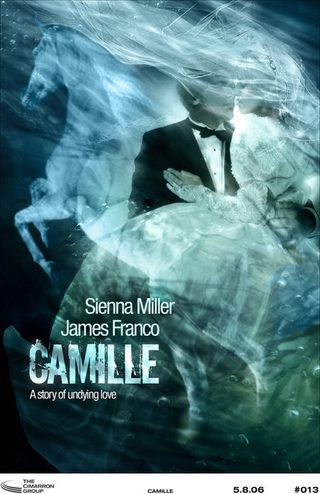 Camille still 4