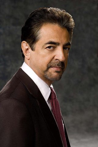 Joe Mantegna, photo 2 of 3