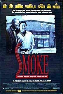 Smoke still 1
