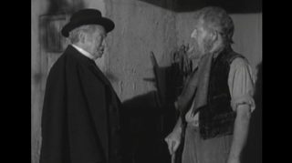The Snake Woman still 8