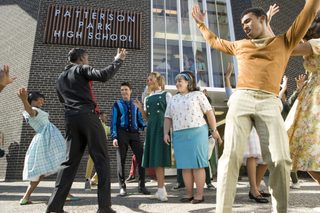 Hairspray still 8