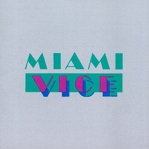 Miami Vice: Brother's Keeper still 3