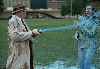 Inspector Gadget still 6