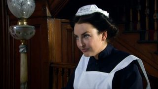 Sherlock Holmes and the Baker Street Irregulars still 3