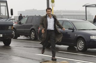 The International still 6