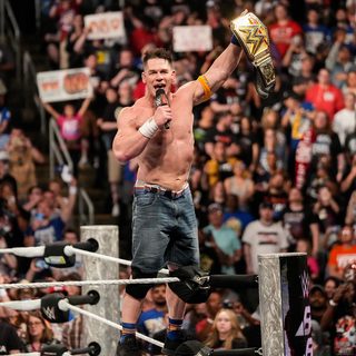 WWE Backlash 2025 still 1