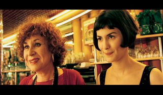 Amélie still 5