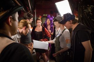 Je Suis Auto still 6