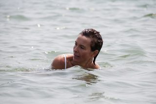 Unforgivable still 6