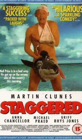 Staggered still 3