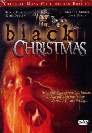 Black Christmas still 8