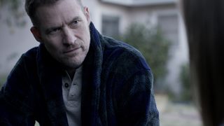 Totem still 5