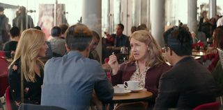 Collateral Beauty still 8