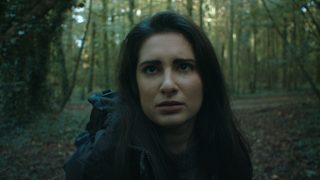Witches Of Amityville still 1