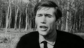 Carry on Cabby still 8