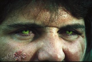 Troll 2 still 7