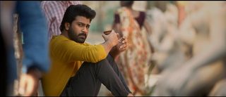 Padi Padi Leche Manasu still 5