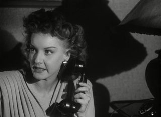 Detour still 8