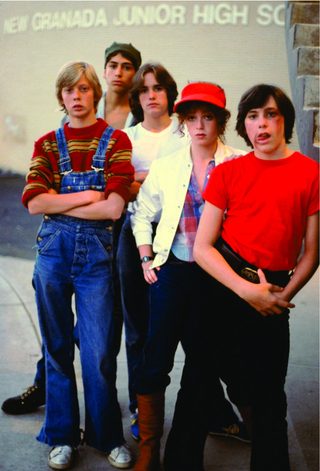 Over the Edge still 4