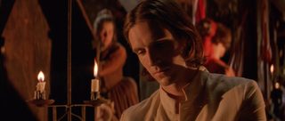 The Baby of Mâcon still 5