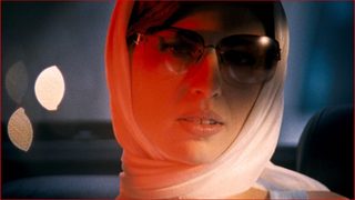 Amer still 1