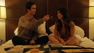 29 to Life still 6