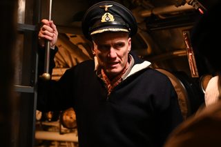 Operation Seawolf still 1