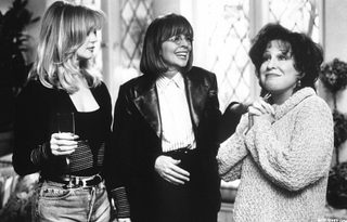The First Wives Club still 7