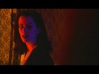 Witchouse III: Demon Fire still 7
