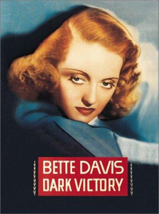 Dark Victory still 6