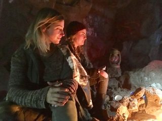 Atomic Apocalypse still 7