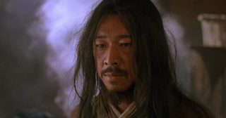 The Emperor and the Assassin still 8