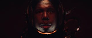 Ash still 6