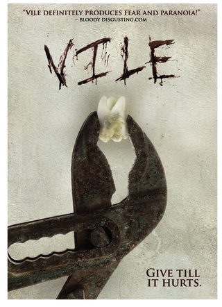 Vile still 1