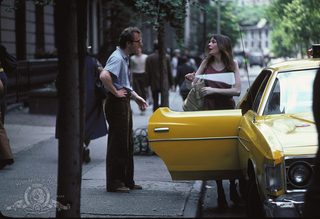 Annie Hall still 7