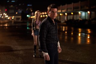 Jack Reacher still 7