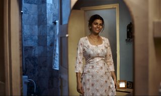 The Lunchbox still 7