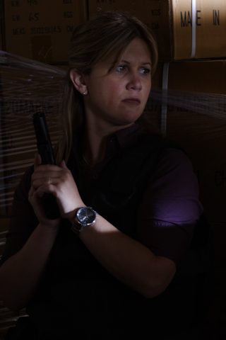 Sight Unseen still 2