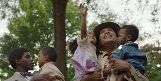 The Immortal Life of Henrietta Lacks still 7