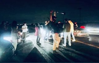 El viaje still 5