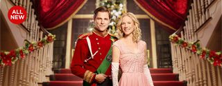 Royal New Year's Eve still 3