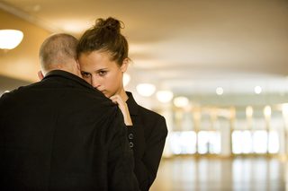 Pure still 3