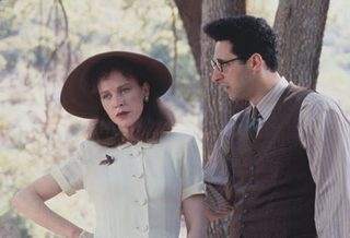 Barton Fink still 5