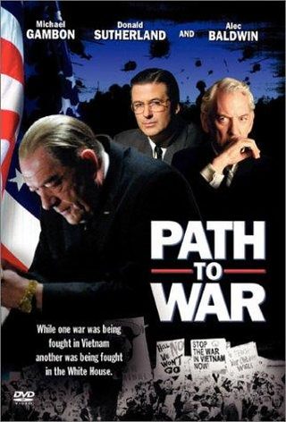 Path to War still 4