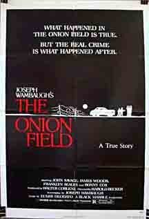 The Onion Field still 2