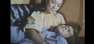 The Desperate Mission still 6