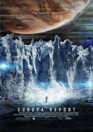 Europa Report still 8