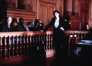 Class Action still 3