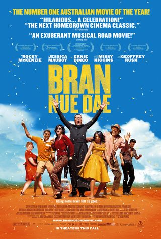 Bran Nue Dae still 7