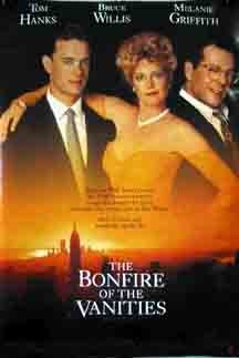 The Bonfire of the Vanities still 4